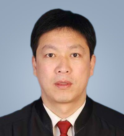 李军律师