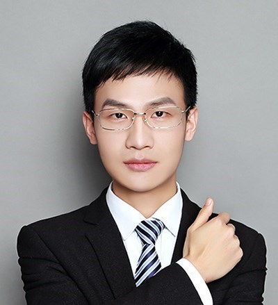 柴元盛