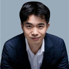 吴明律师