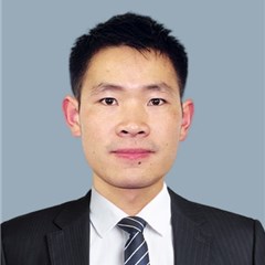 邓成举律师