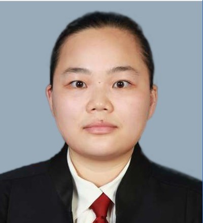 雷洋律师