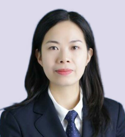 王定山律师