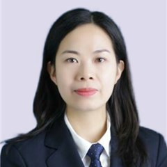王定山律师