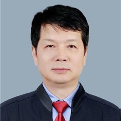 龙彪律师