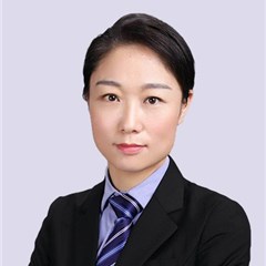 李慧慧律师