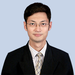郭田律师