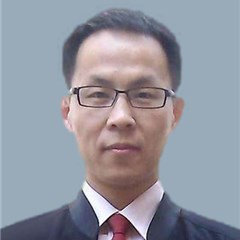 张帆律师