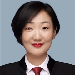 庞惠律师