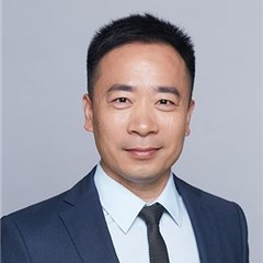 施文俊律师