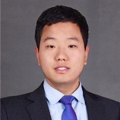 宁宇锋律师