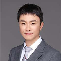 王梓权律师