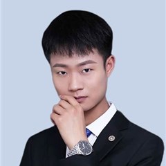 薛康律师