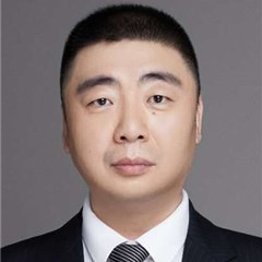 商振涛律师