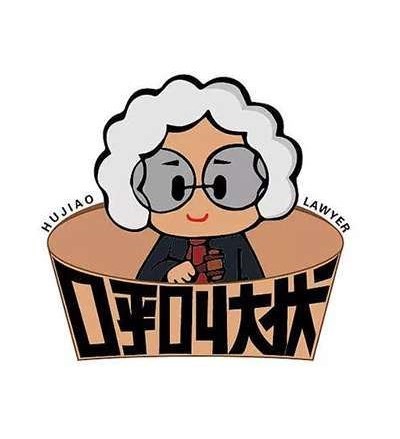 沈律师团队律师