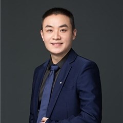 李冬冬律师