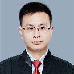 刘永福律师
