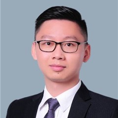 林宁生律师