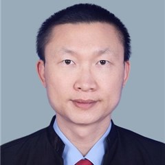 杨天宝律师