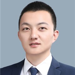 胡皓然律师