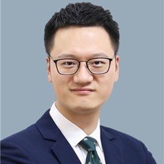 牟克律师