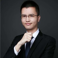杨杰超律师