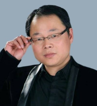 杨乐华律师