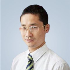 张良建律师
