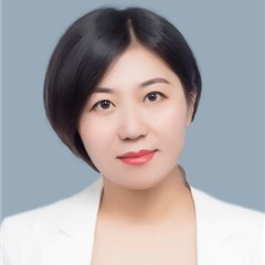 瓮玉芳律师