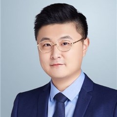 张明骏律师