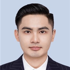 许俊杰律师