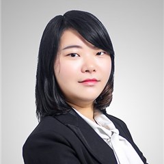 周倩律师