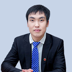 李少尉律师