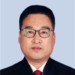 赵勇勇律师