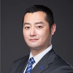 李明律师