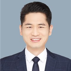 陈清波律师