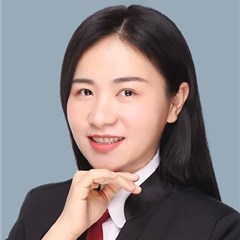 庄荣靖律师