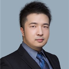杜凌律师