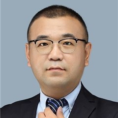 王刚律师