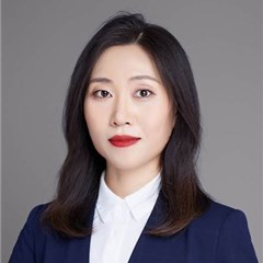 位营律师