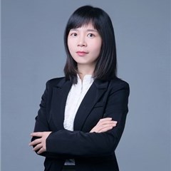 赵贤律师