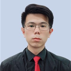张顺利律师