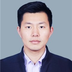 刘泽维律师