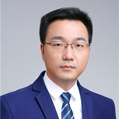 杨林峰律师