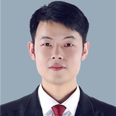 王凯律师