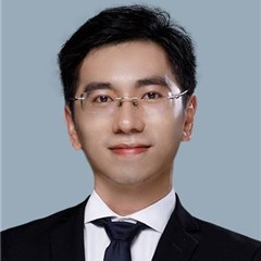 杨泽鹏律师