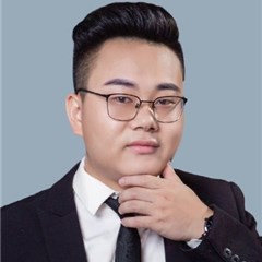 李阳律师
