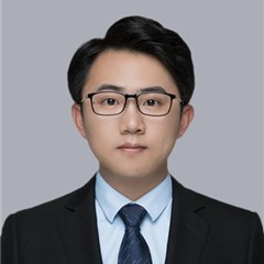 孔磊律师