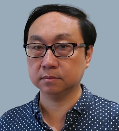郭钧律师