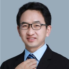 卢彦民主任律师