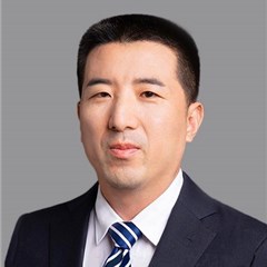 张昭国律师